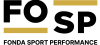 fosp_logo_web